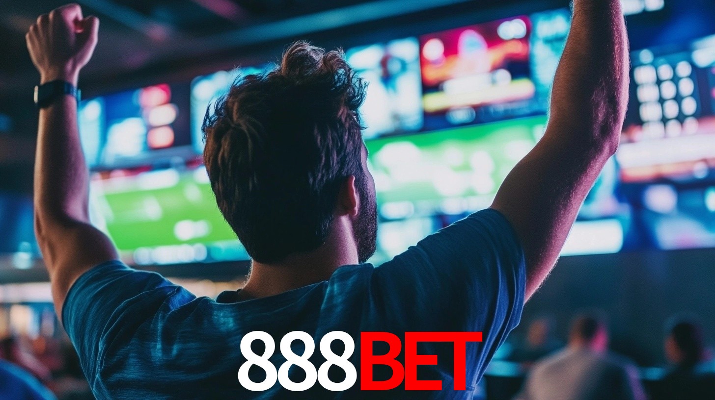 888bet - ONLINE PLATAFORMA OFICIAL - 888bet.com