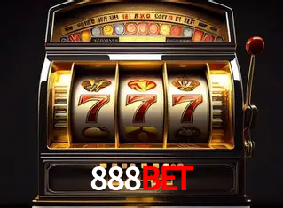 Desvendando o Mundo dos Jogos Virtuais na 888bet