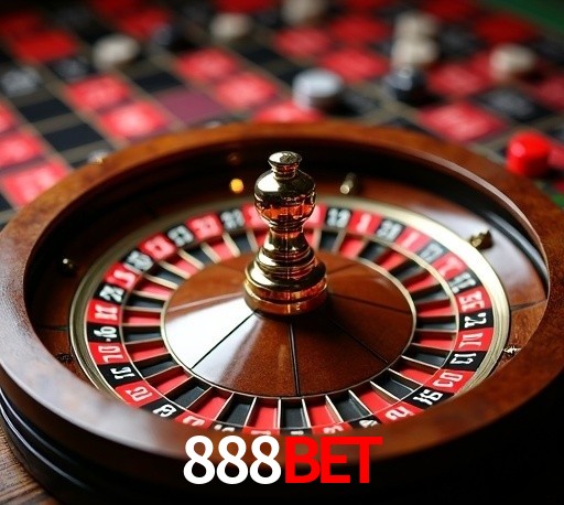 Login Seguro 888bet