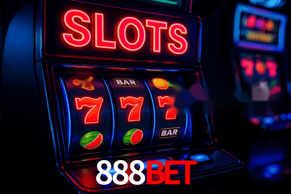 Tecnologia da Plataforma 888bet