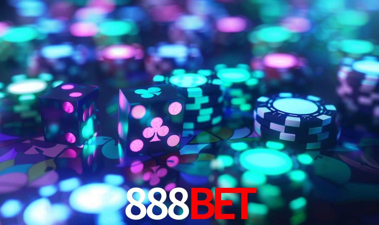 Programa VIP 888bet