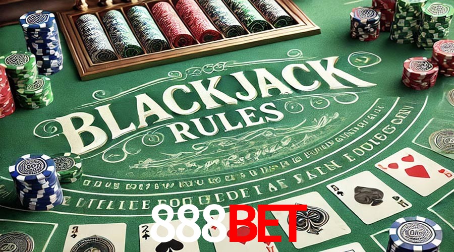 Game Providers 888bet