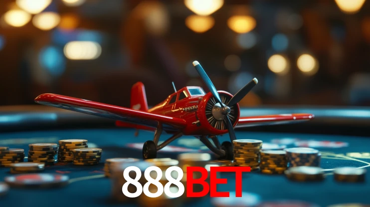 Games Directory 888bet