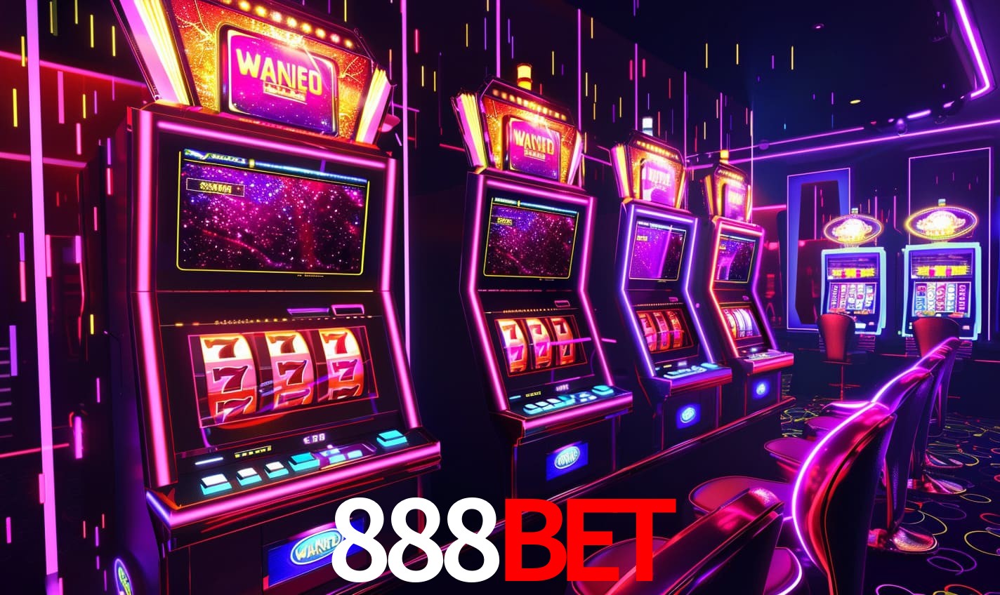 Descubra a Essência do 888bet: Nossa História e Compromissos