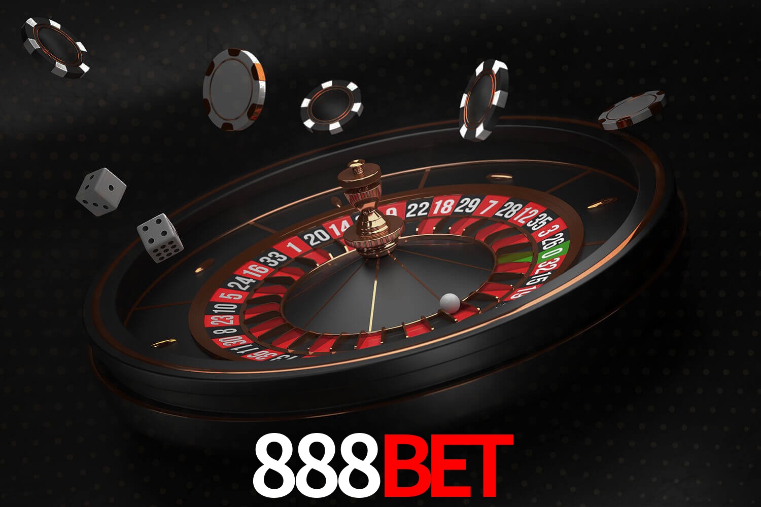 888bet,888bet.com