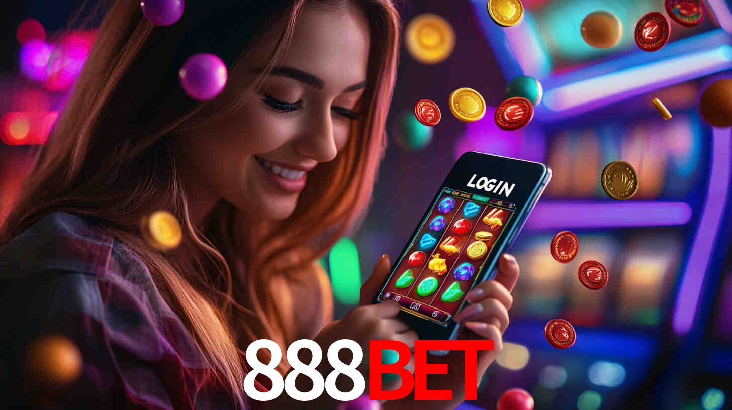 888bet,888bet.com