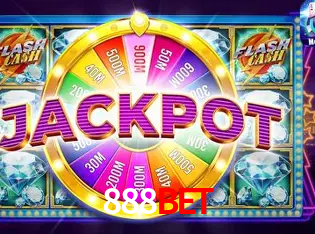 Descubra a Magia dos Jogos de Arcade no 888bet