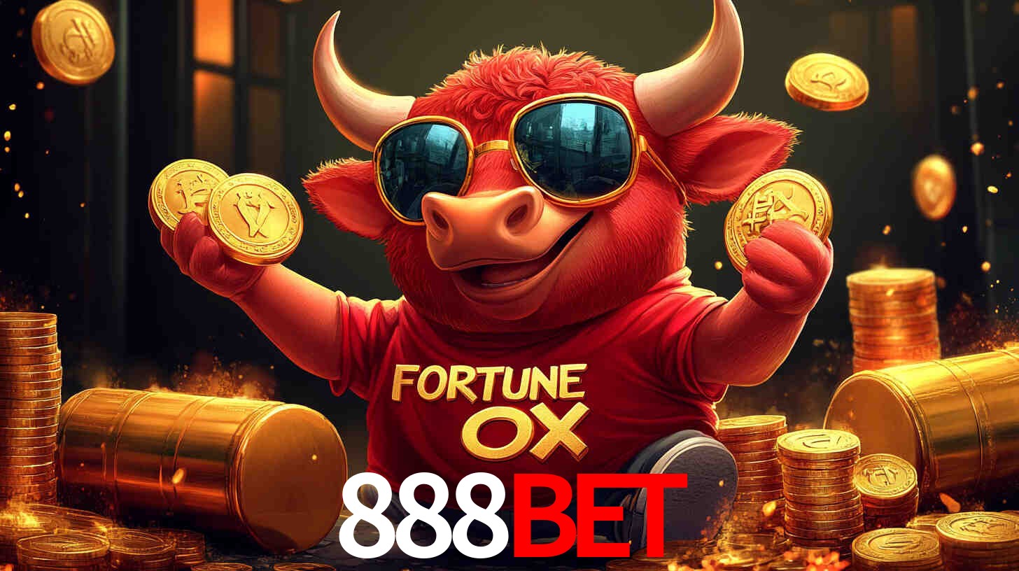 Inovações de Jogos na 888bet: O Futuro das Experiências Interativas