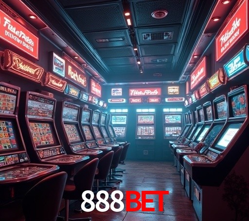 Cadastro Rápido 888bet