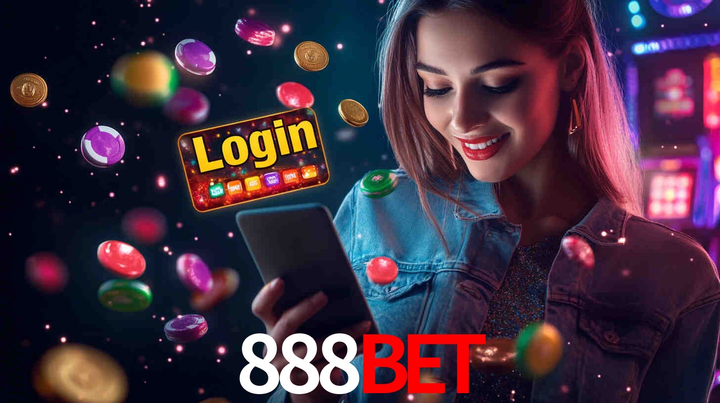 A Experiência Imersiva dos Cassinos Ao Vivo no 888bet