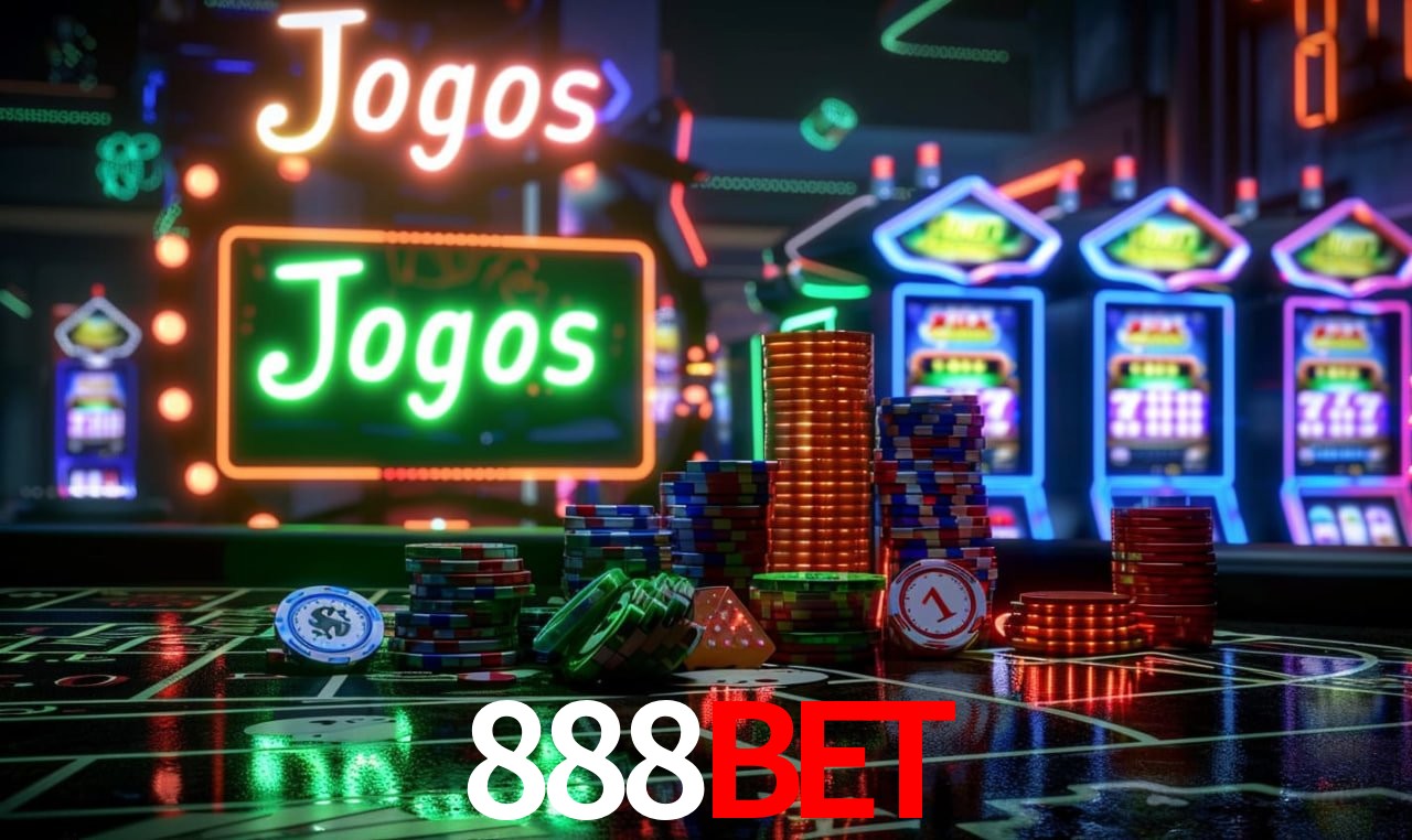Bônus Generosos e Exclusivos no 888bet para Você!