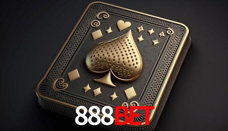 Jogo Spaceman 888bet