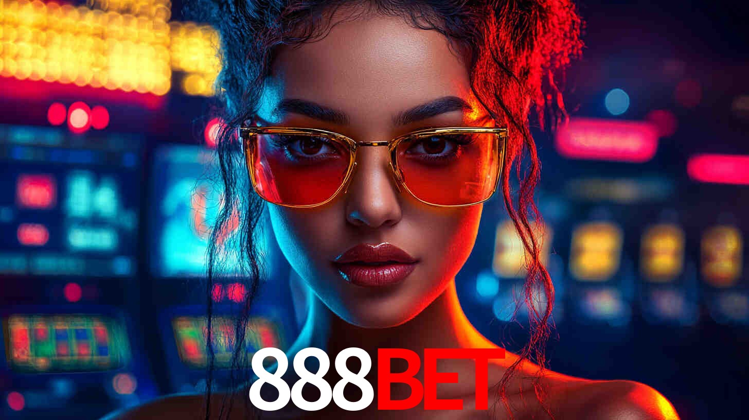 Apostas Esportivas na 888bet: Um Guia Completo