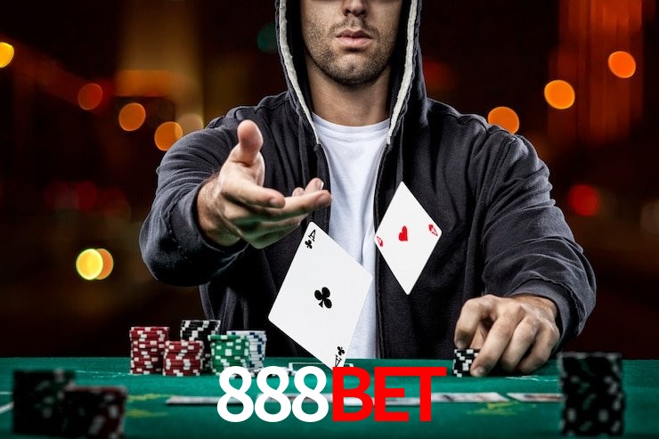 888bet,888bet.com