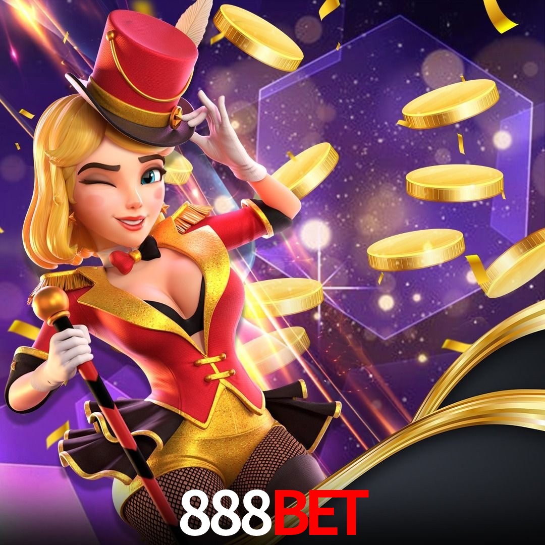 Spaceman Game 888bet