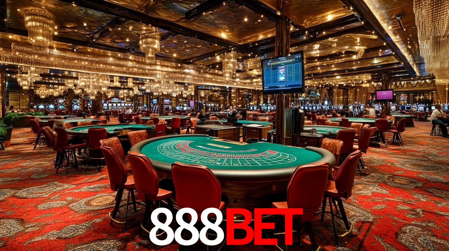 888bet.com