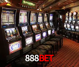Explorando a Categoria de Eventos em Apostas na 888bet