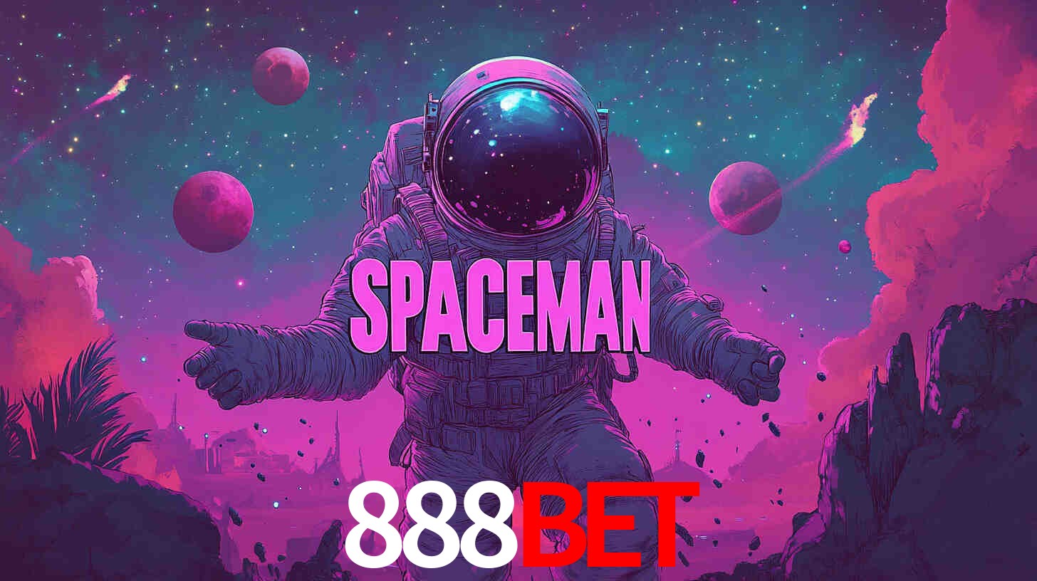 Apostas Esportivas na 888bet: Um Guia Completo