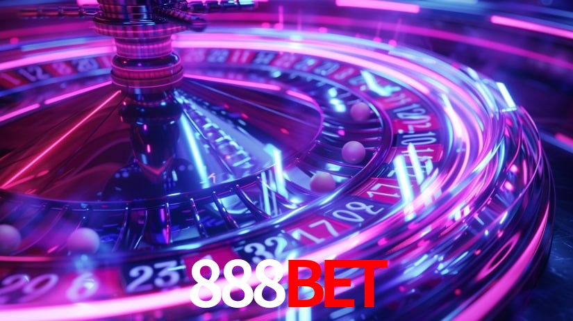 Explorando a Categoria de Eventos em Apostas na 888bet