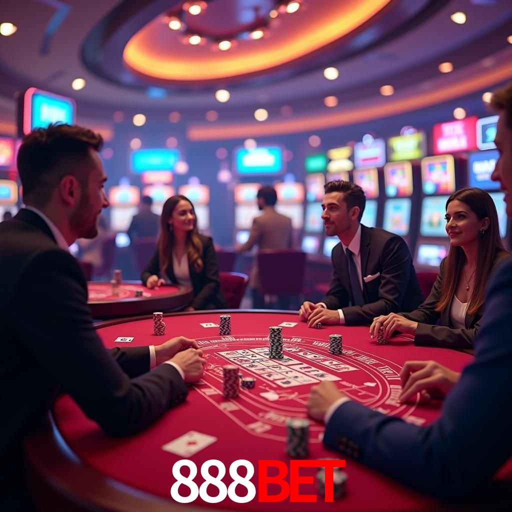 PIX Instantâneo 888bet