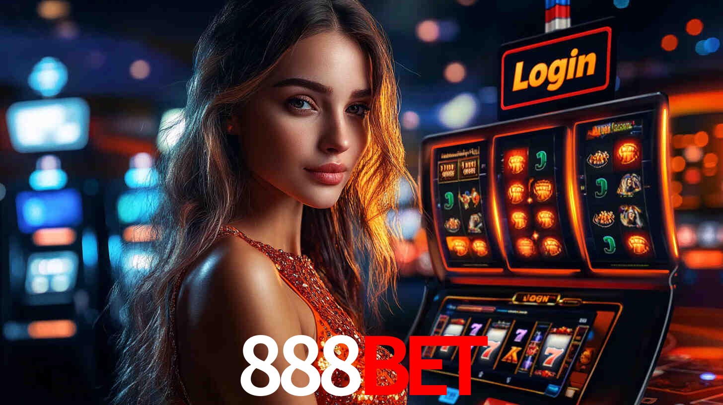 888bet: Jogos de Caça-Níqueis-Altas Recompensas, Roleta-Velocidade, Blackjack-Desafios Máximos