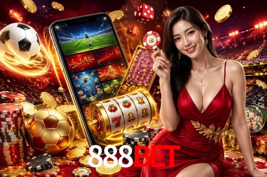 Basketball Betting 888bet