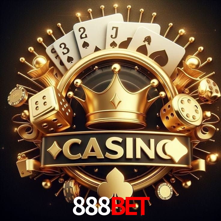 Estratégias Crash Games 888bet