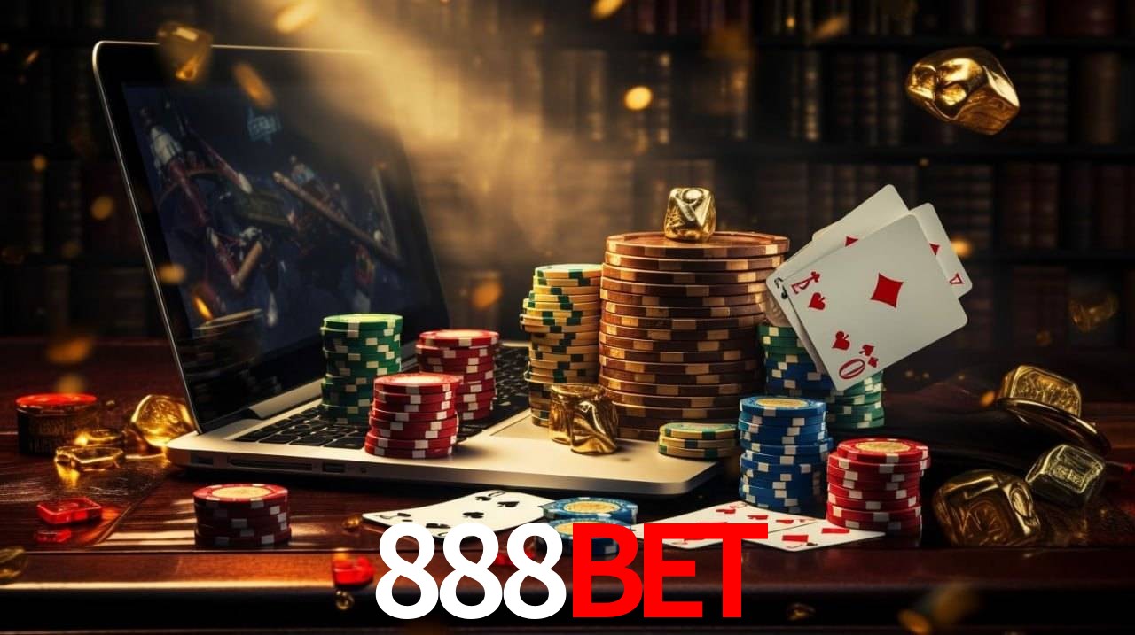 Torneios 888bet