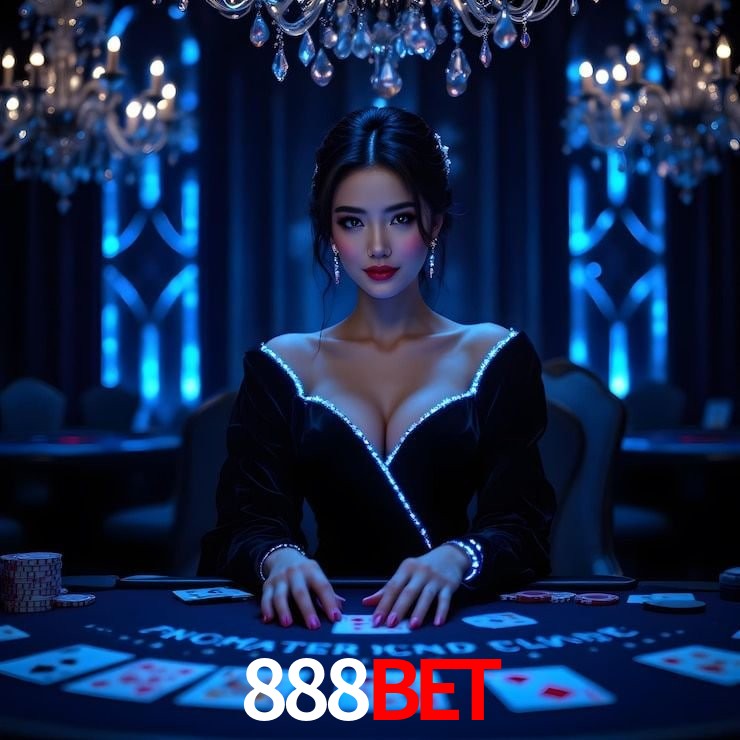 Apostas de Tênis 888bet
