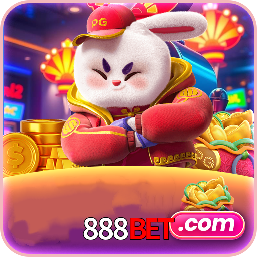 Logo da 888bet