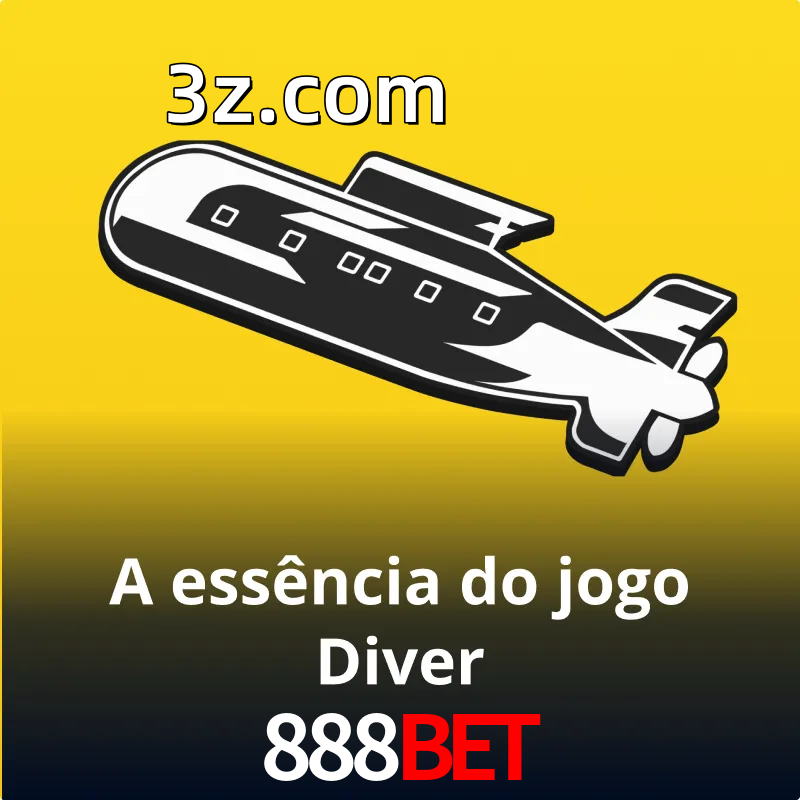 888BET