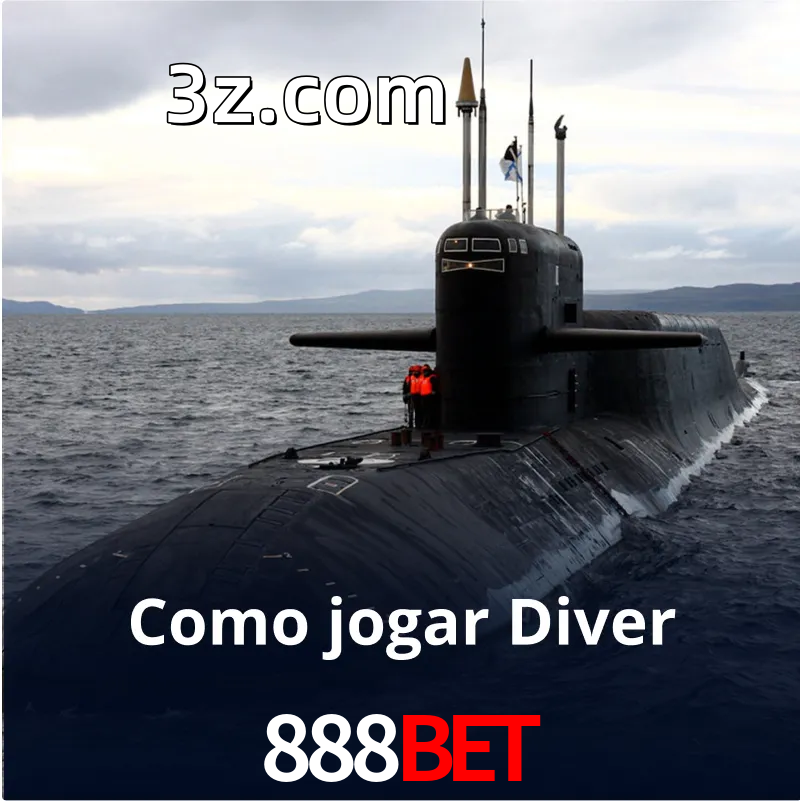 888BET