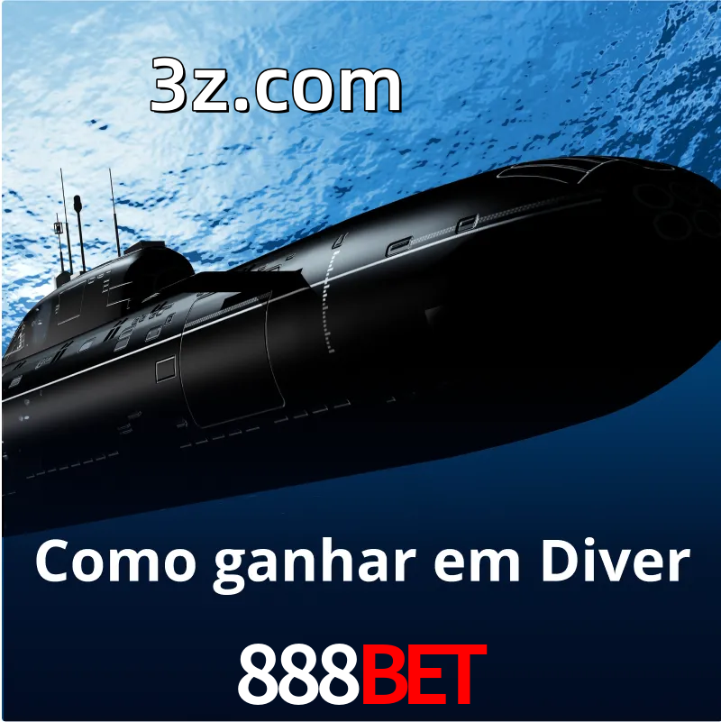888BET