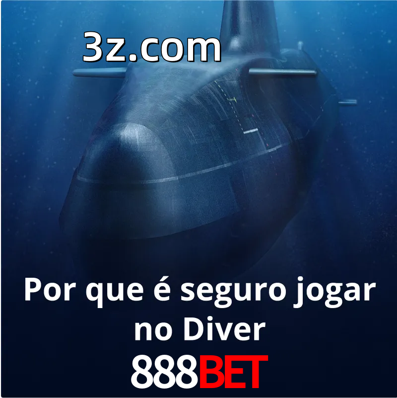 888BET