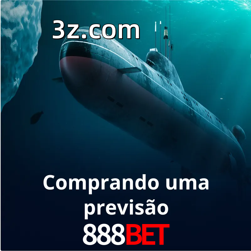 888BET