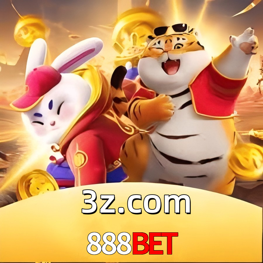 888BET